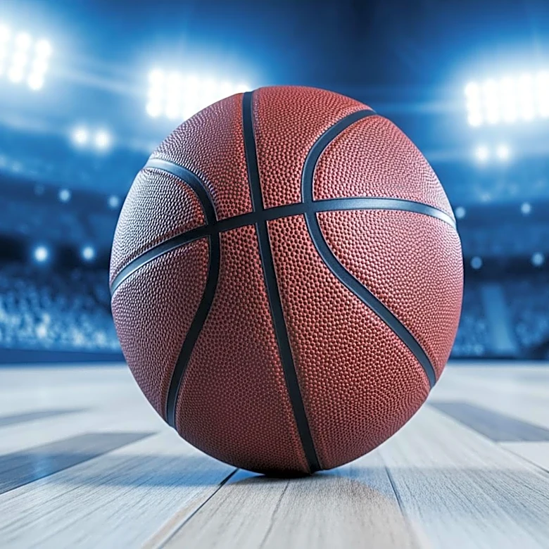 UConn Huskies Secure Sixth Straight Win Against Rutgers