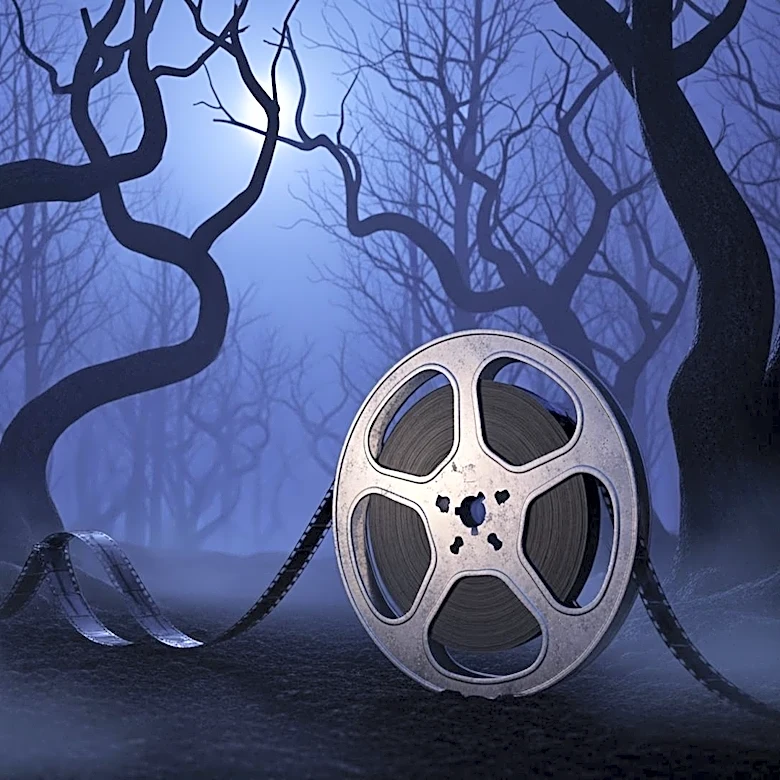 QWGmire Partners with Taka Ichise for New U.S. Horror Film Slate