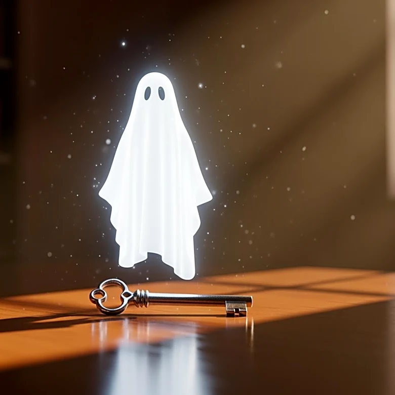 'Casper' Live-Action Series Announced for Disney+ with Steven Spielberg as Executive Producer