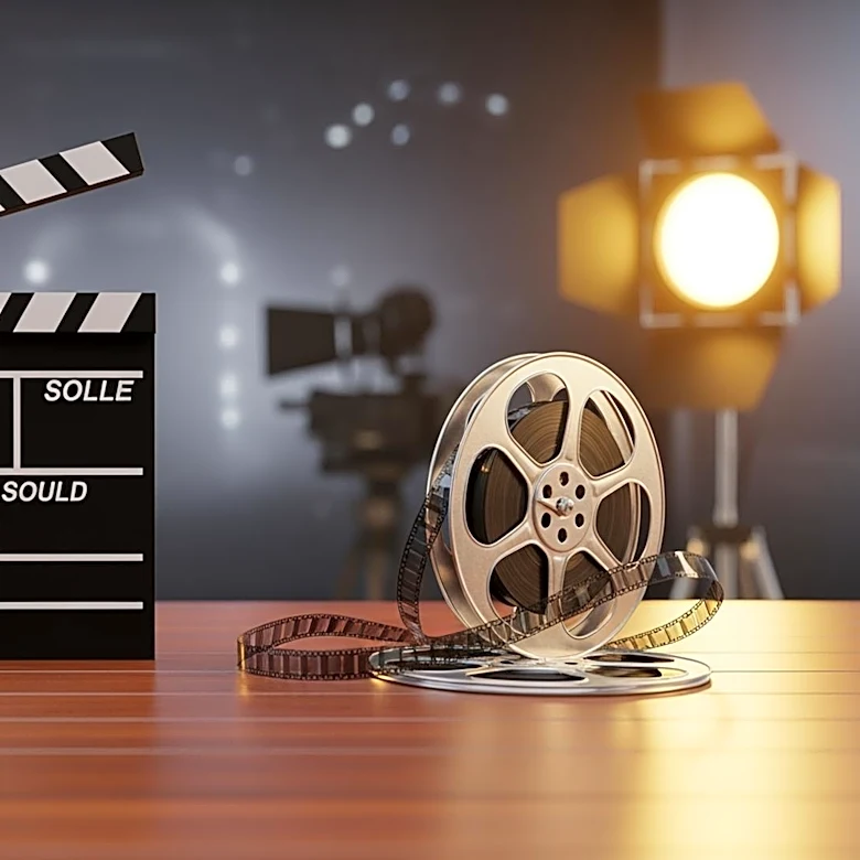 Mariska Hargitay to Direct 600th Episode of 'SVU' and Reflects on Personal and Professional Milestones