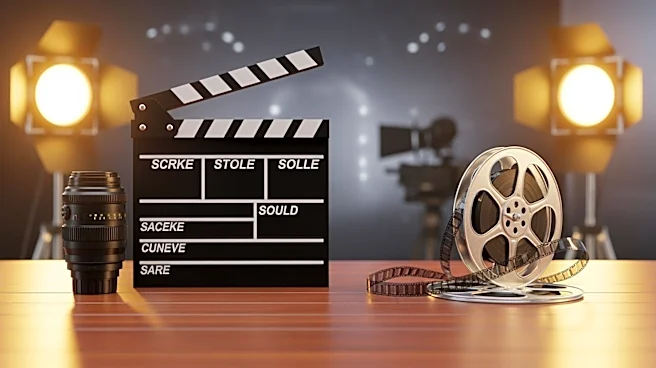 Mariska Hargitay to Direct 600th Episode of 'SVU' and Reflects on Personal and Professional Milestones