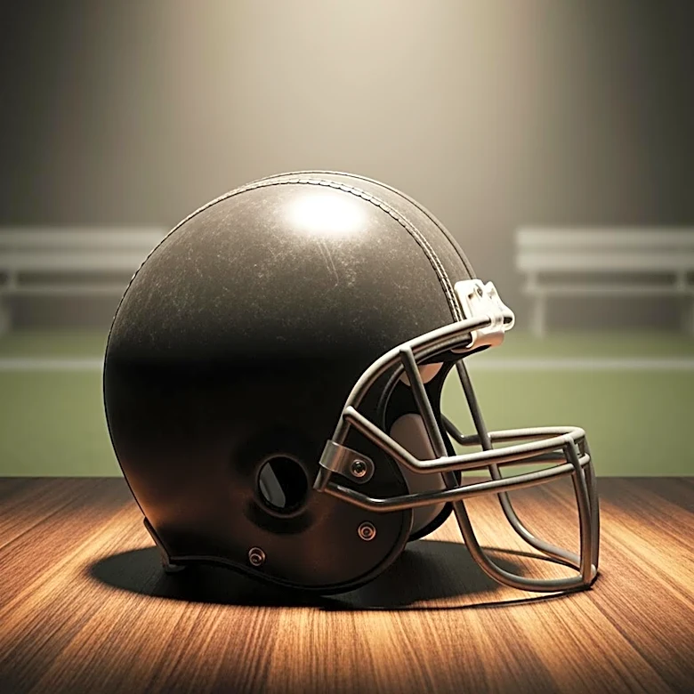 Former Broncos Safety Justin Simmons Retires After Notable NFL Career