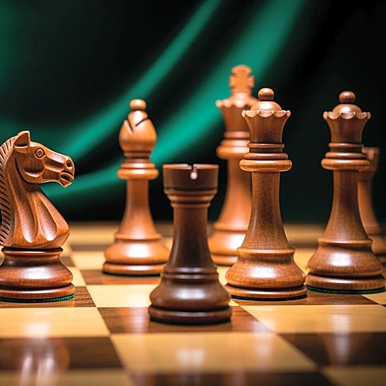 Fantasy Premier League Experts Advise on Key Player Decisions for Gameweek 35