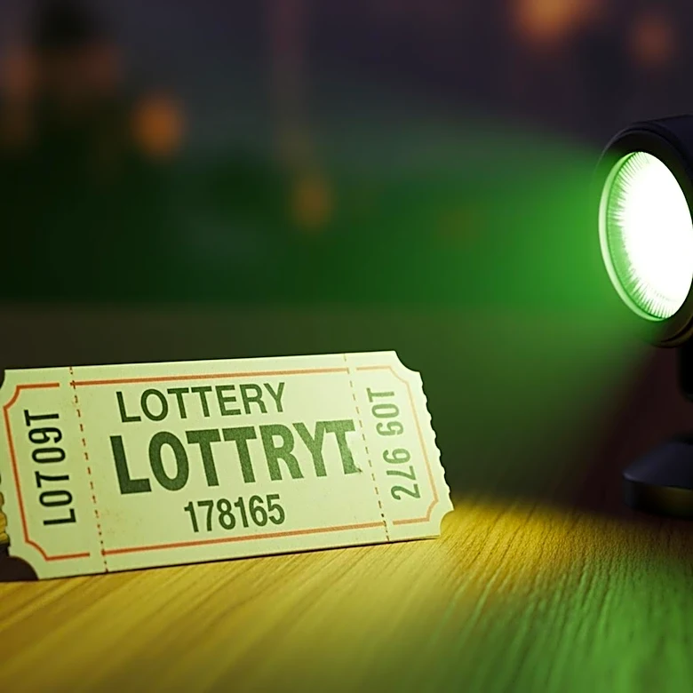 Searchlight Greenlights 'Lottery' Starring Keke Palmer and Zack Gottsagen