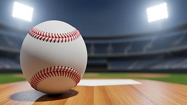 Cincinnati Reds' Chase Burns Sets Franchise Record with 100th Strikeout