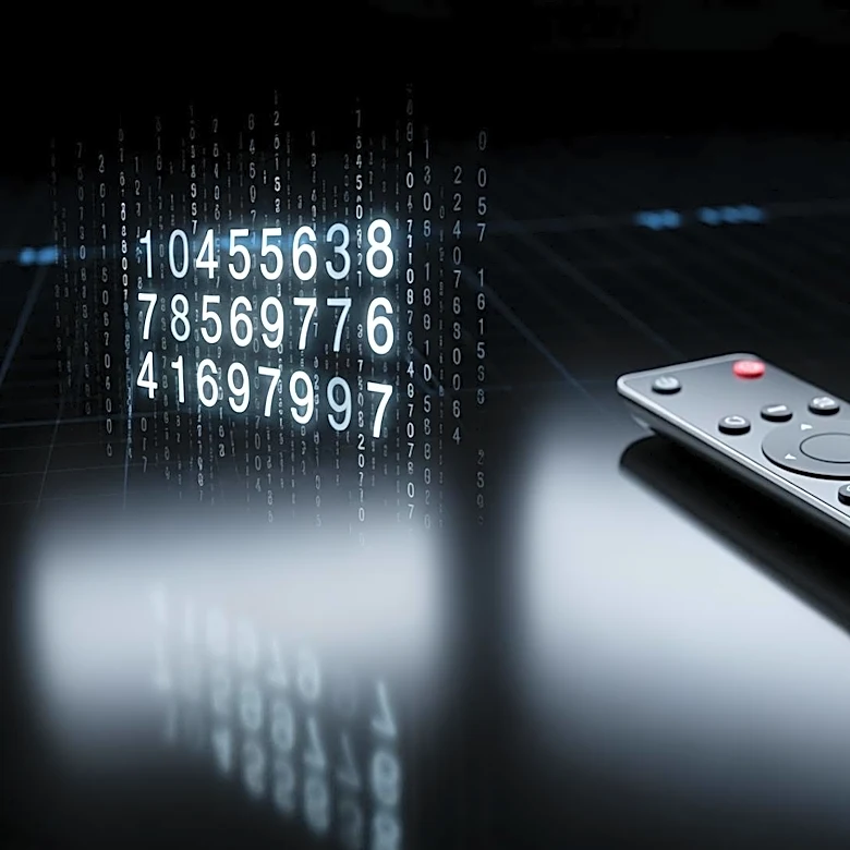 Netflix Secret Codes Unlock Hidden Content for Viewers