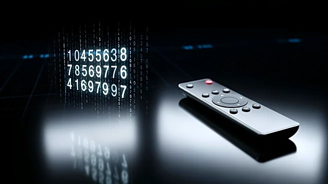 Netflix Secret Codes Unlock Hidden Content for Viewers