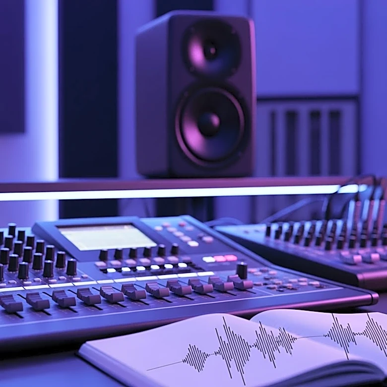 Jack Antonoff Supports Taylor Swift's Collaboration with Other Producers