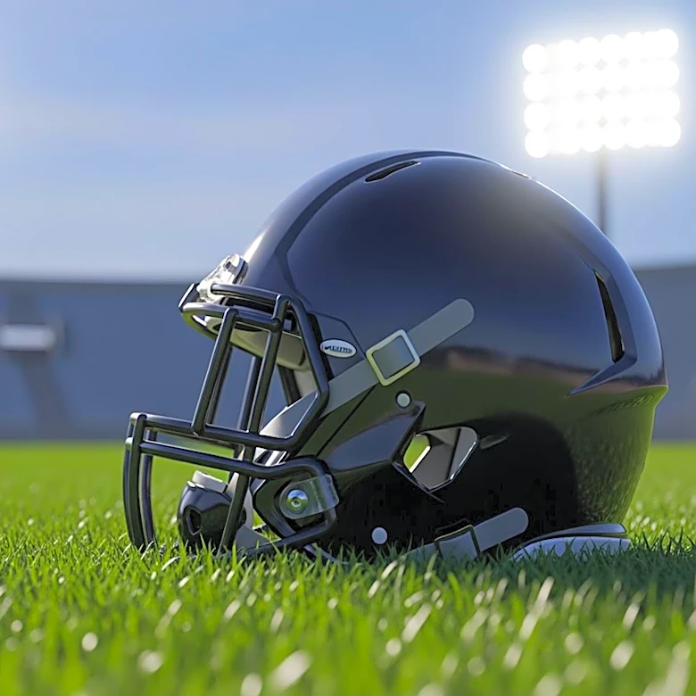 Oklahoma Sooners' Freshman James Carrington Impresses in Spring Game