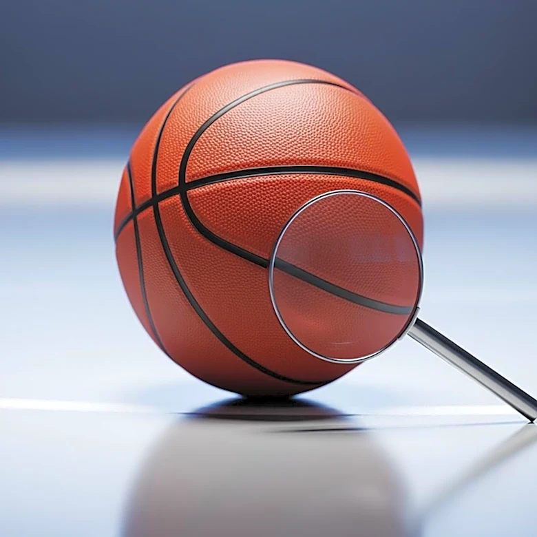 Luka Dončić Faces Ongoing Scrutiny Over Physical Appearance in NBA