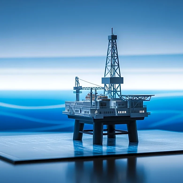 BW Offshore and Equinor Advance Bay du Nord Project with New FEED Contract