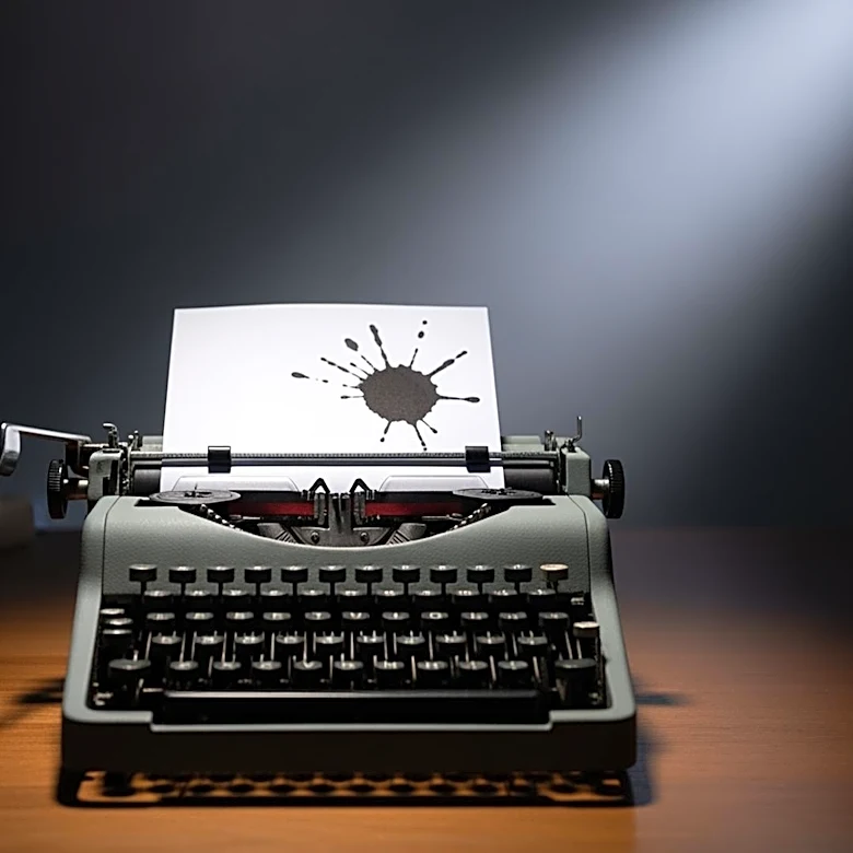 ABC's 'R.J. Decker' Ends Season 1 with Shocking Death, Future Uncertain