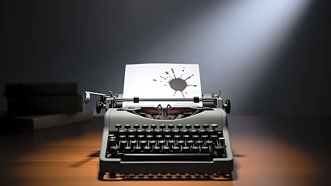 ABC's 'R.J. Decker' Ends Season 1 with Shocking Death, Future Uncertain