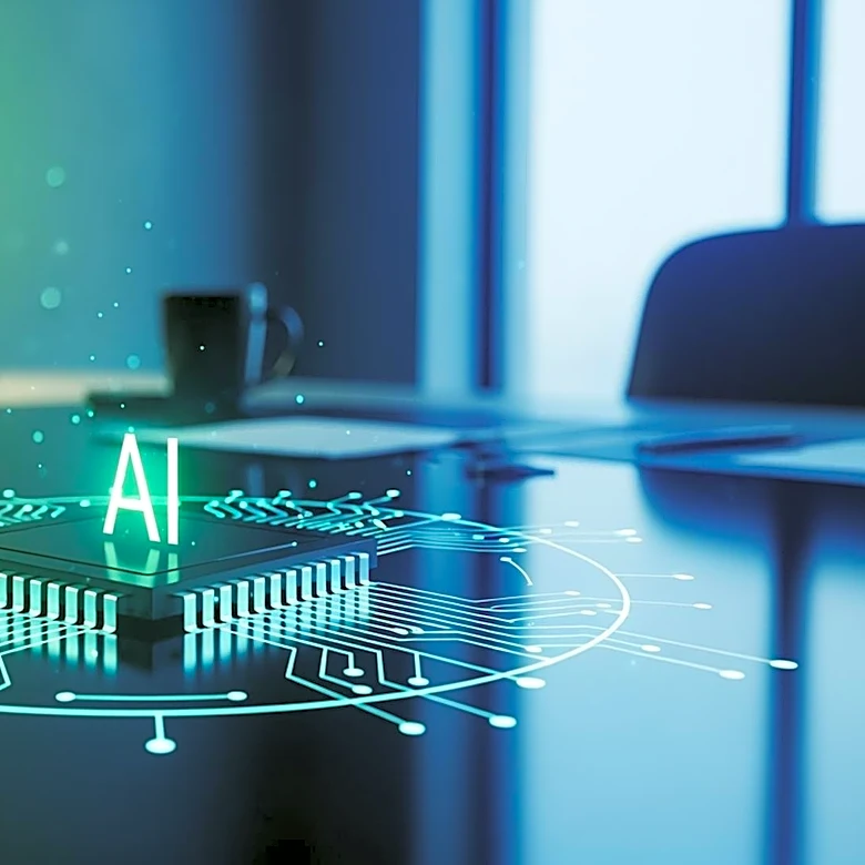 Nvidia CEO Jensen Huang Advocates Engineering Careers in AI Era