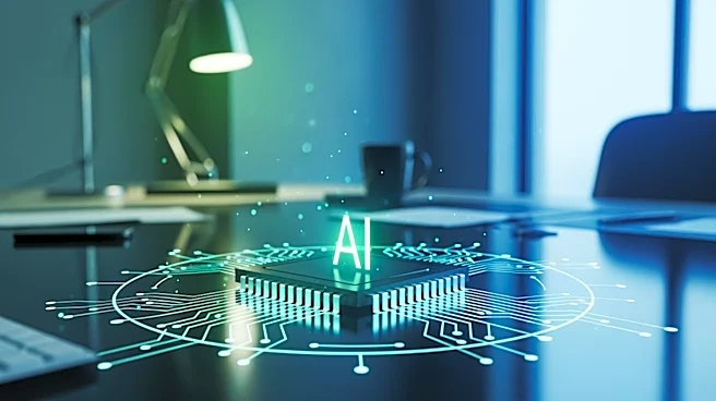 Nvidia CEO Jensen Huang Advocates Engineering Careers in AI Era