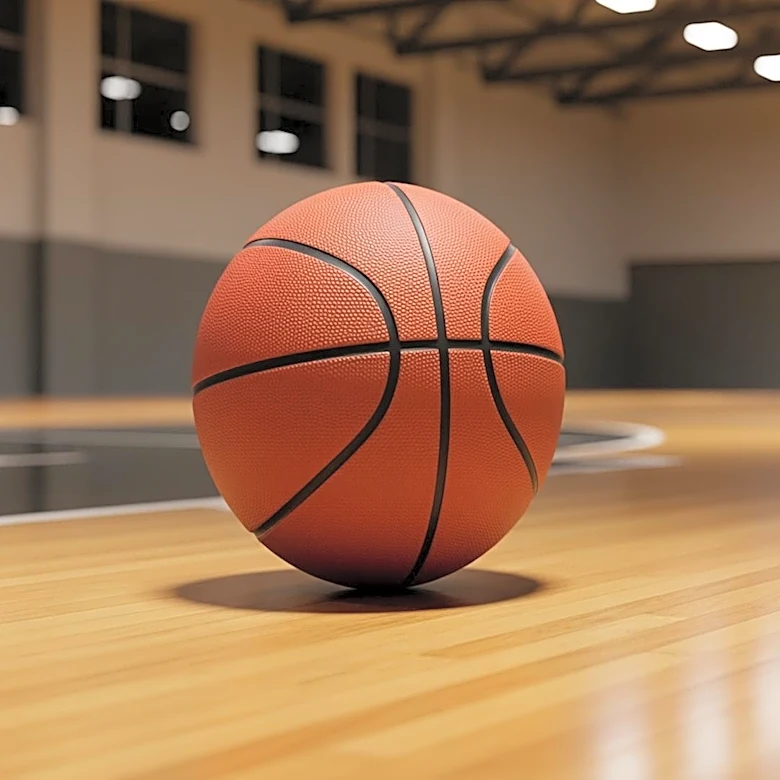 Oklahoma's Kierston Deal Embraces Leadership Role in Final Collegiate Year