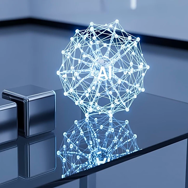 Tech Giants' Earnings Reports Anticipated Amid OpenAI's Market Influence