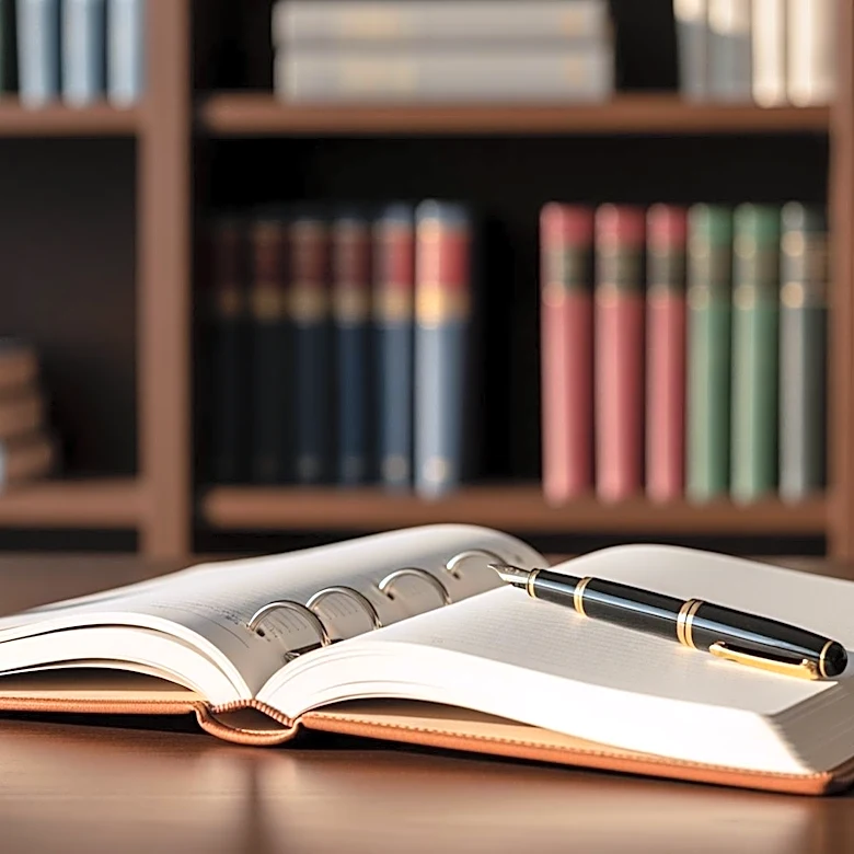 Baker Publishing Group Promotes Brian Bolger to VP for Academic and Brazos Imprints