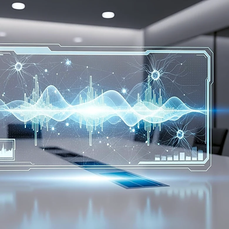 Meta Develops AI Version of Mark Zuckerberg to Enhance Staff Interaction