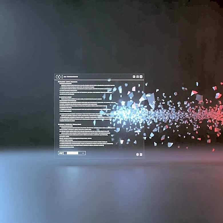 AI Chatbots Raise Concerns with Potentially Dangerous Instructions