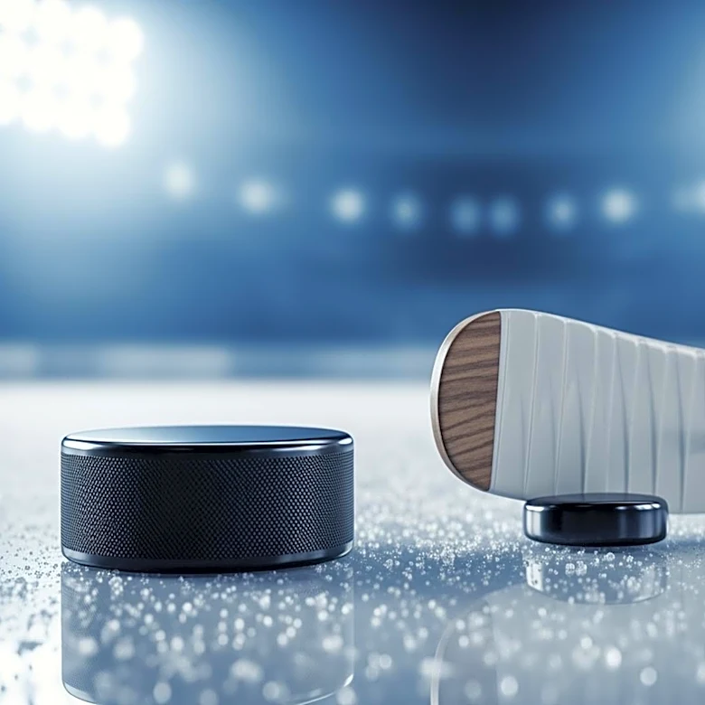 Dallas Stars' Jason Robertson Extends Goal Streak in NHL Playoffs