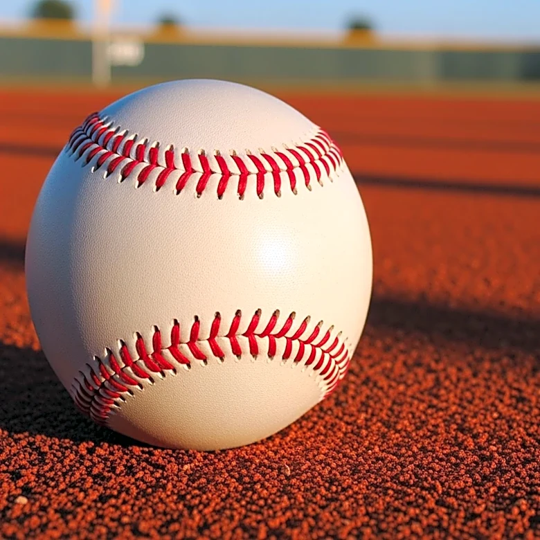 Arkansas Razorbacks Face Northwestern State Demons in Condensed Baseball Series