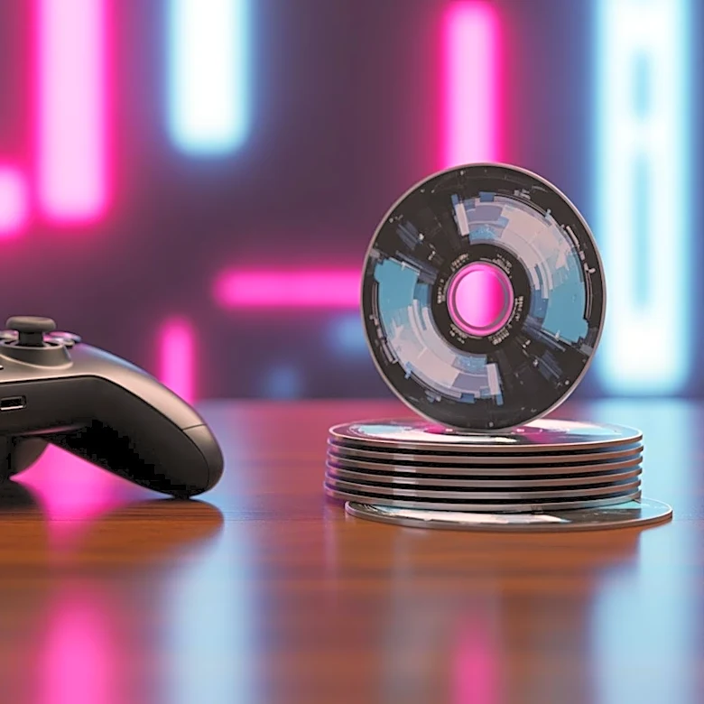 Take-Two CEO Discusses Grand Theft Auto 6 Pricing and L.A. Noire Future