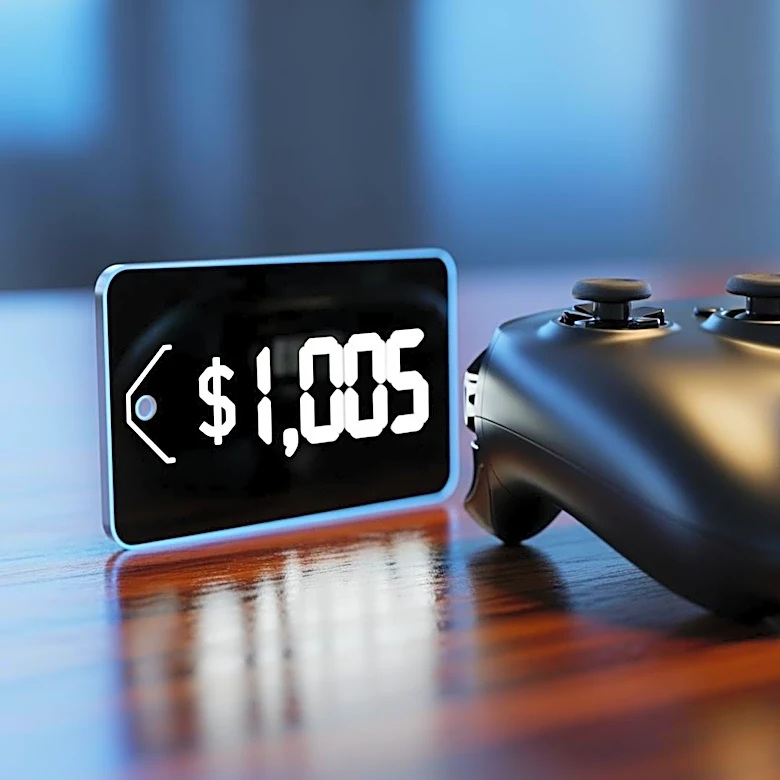 Take-Two CEO Discusses Grand Theft Auto 6 Pricing Amid Speculation