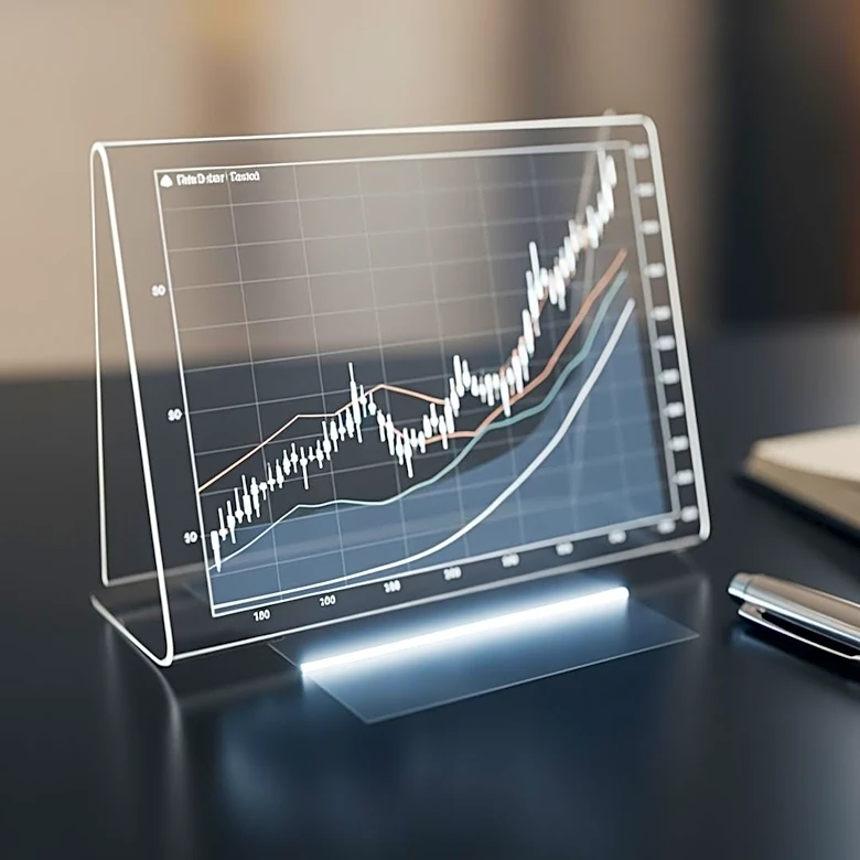 Zacks Research Upgrades Murata Manufacturing to 'Hold', Impacting Investor Sentiment