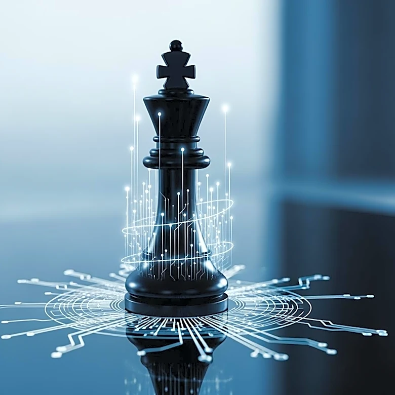 Oracle Faces Stock Decline Amid OpenAI's Missed Targets and AI Spending Concerns