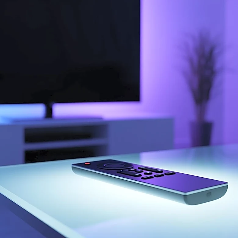 Netflix Series 'Unchosen' Achieves 10.4 Million Views in First Week