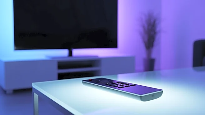 Netflix Series 'Unchosen' Achieves 10.4 Million Views in First Week