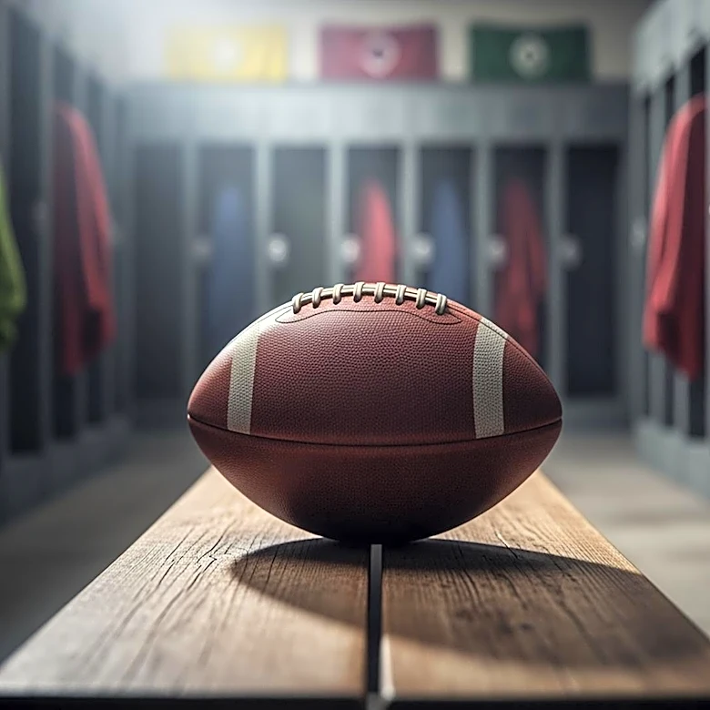 Indiana Hoosiers Football Faces Major Losses with Eight Players Drafted to NFL