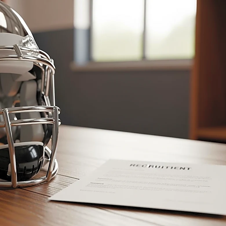 Jerry Outhouse Decommits from Georgia Football, Reopens Recruitment