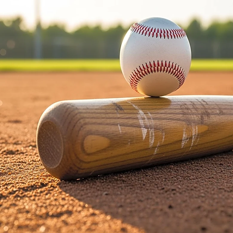 Indiana Hoosiers Baseball Ends Louisville's Winning Streak with 10-6 Victory