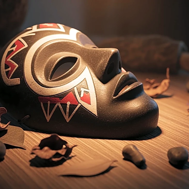 Ozzy Lusth's Knowledge of 'Survivor' Tested in CBS News Segment