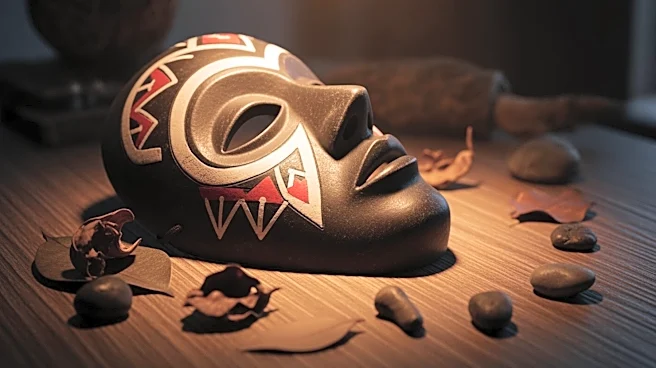 Ozzy Lusth's Knowledge of 'Survivor' Tested in CBS News Segment