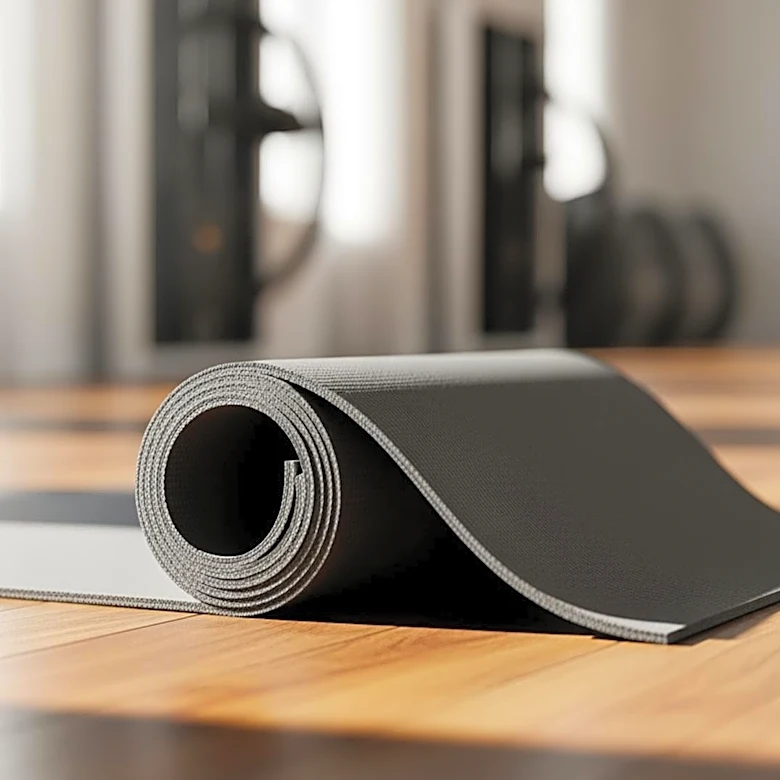 Lululemon Founder Chip Wilson Criticizes Board for Brand Decline