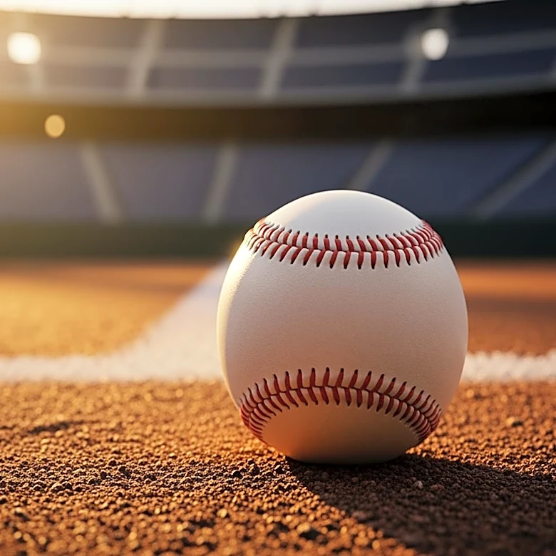 Phillies Secure Victory Over Giants in First Game Under Interim Manager Don Mattingly