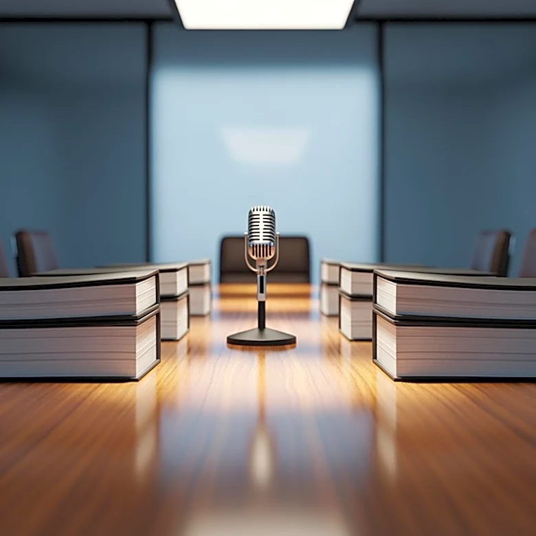 WGA West Issues Final Offer Amid Accusations Against WGSU