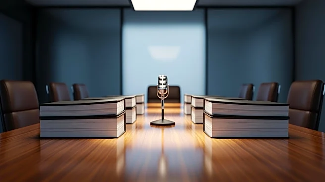 WGA West Issues Final Offer Amid Accusations Against WGSU