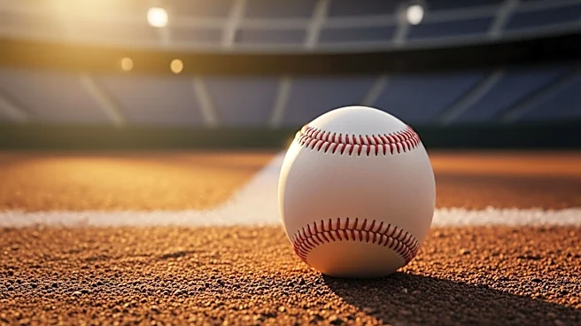 Phillies Secure Victory Over Giants in First Game Under Interim Manager Don Mattingly