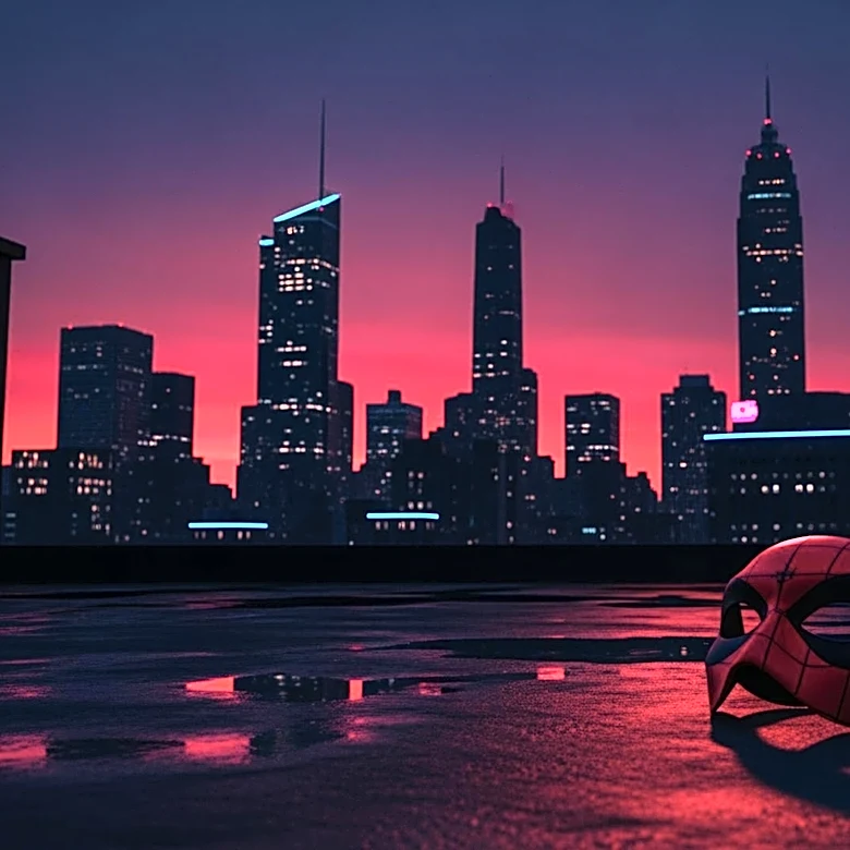 Daredevil: Born Again Approaches Season Finale with Intense Developments