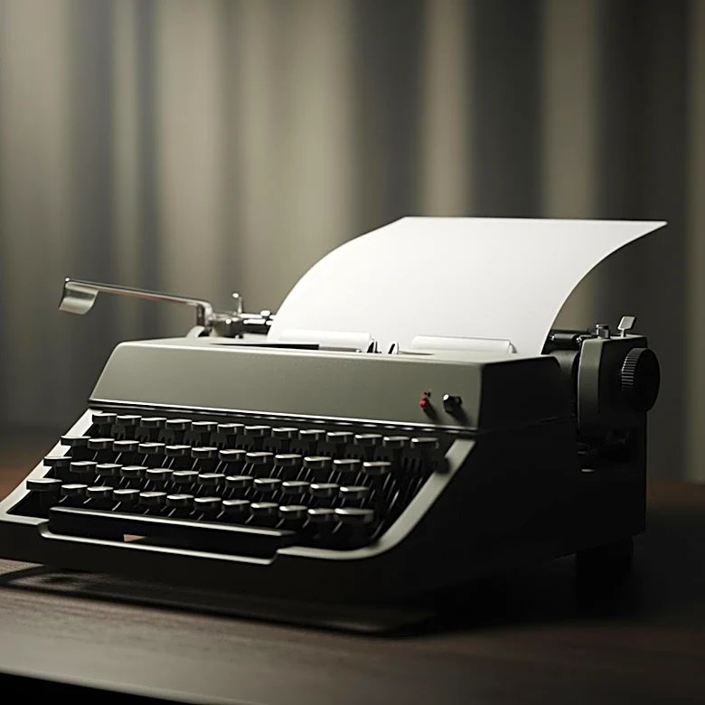 Barry Keoghan Addresses Cheating Allegations Impacting His Life