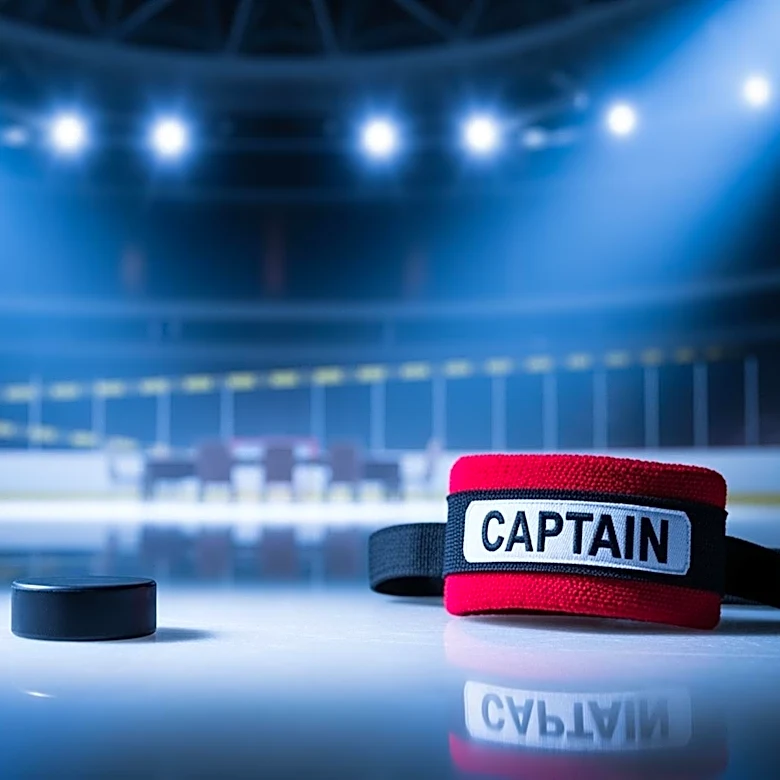 Brandon Hagel's Leadership Sparks Tampa Bay Lightning's Playoff Success