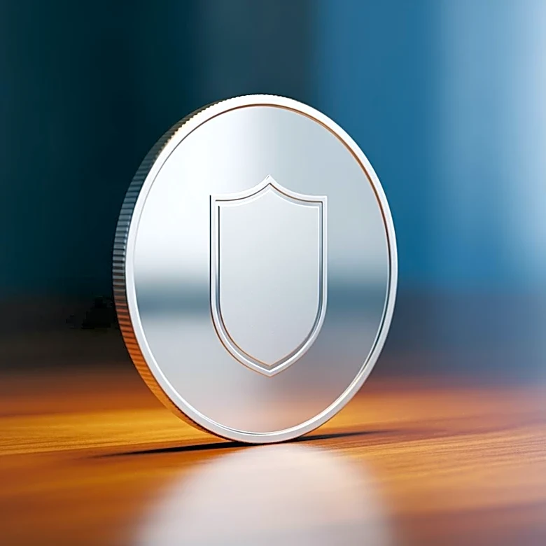 Blue Cross Blue Shield to Distribute $2.67 Billion Settlement Payments to Eligible Policyholders