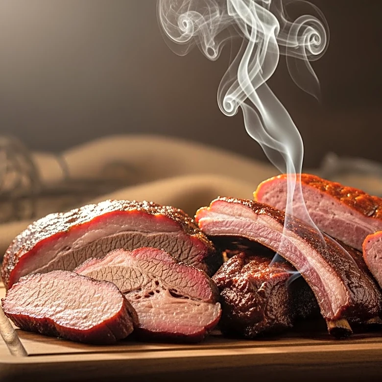 Sigma Foods Acquires US Smoked Meats Producer Roger Wood Foods
