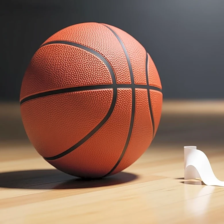 Kevin Durant Ruled Out for Game 5 Against Lakers Due to Injury