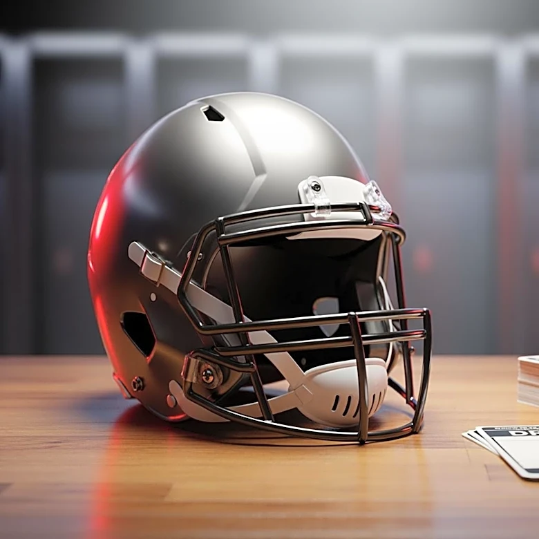 San Francisco 49ers Face Roster Challenges with 2026 Draft Picks