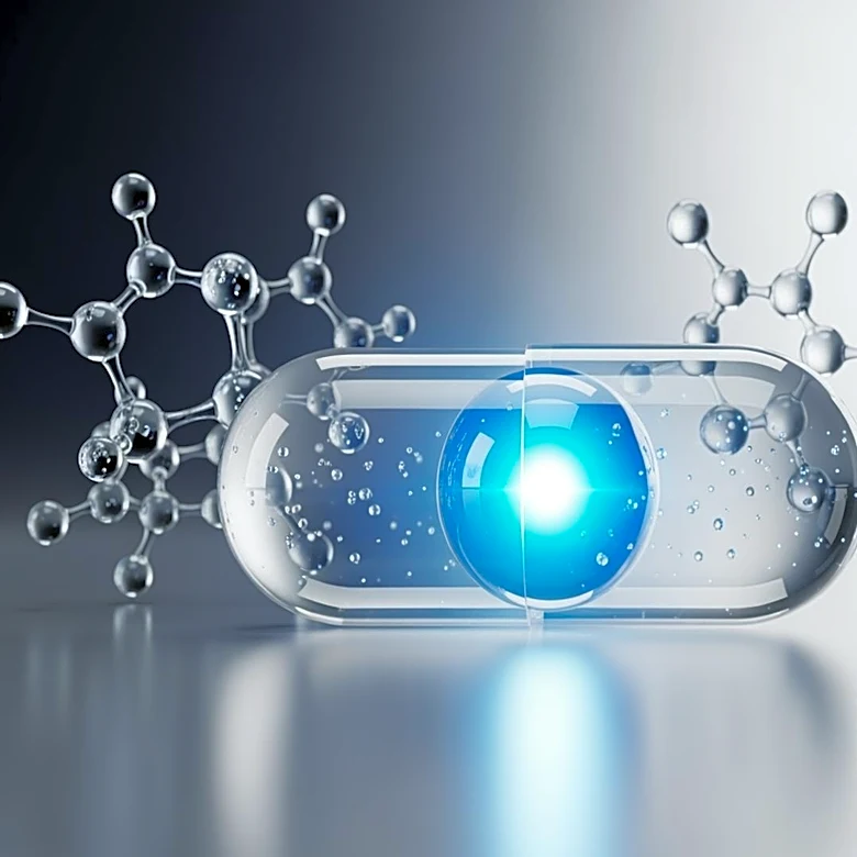 Niagen Bioscience Partners with Olympia Pharmaceuticals to Expand Niagen Plus Distribution